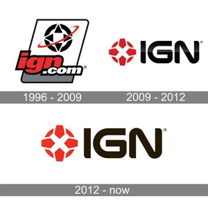 IGN Israel